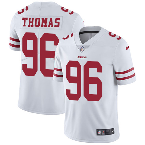 San Francisco 49ers jerseys-035